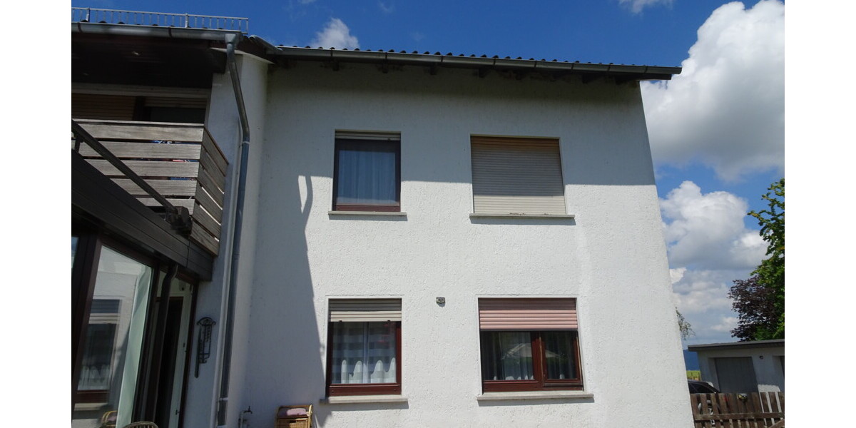 gartenansicht1