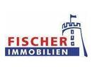 Fischer Immobilien GmbH