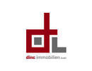 dinc immobilien GmbH