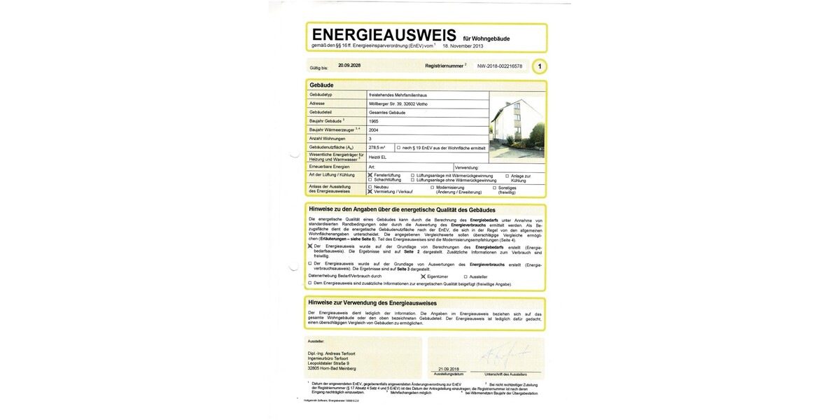 Energieausweis Schmidt1