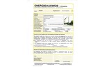 Kapitalanleger aufgepasst! Gepflegtes Dreifamilienhaus in attraktiver Wohnlage von Vlotho Uffeln - Zweifamilienhaus Vlotho Uffeln | Angebot:26857706