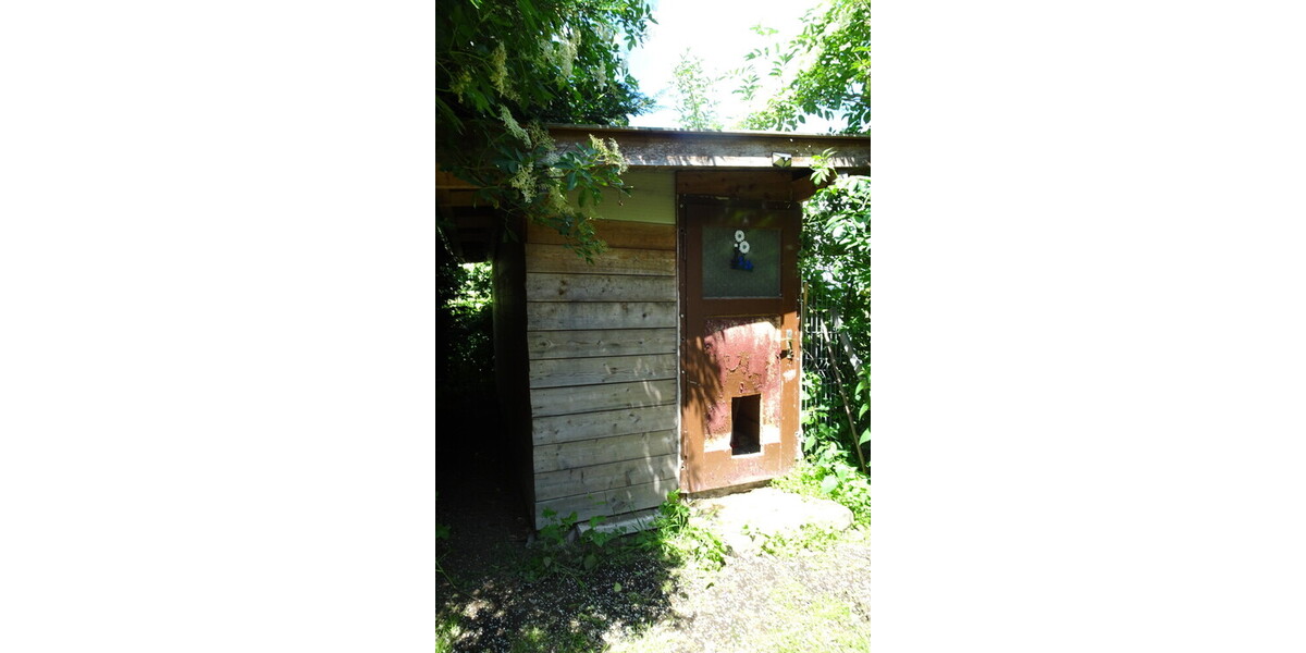 Hühnerstall5