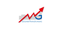 MG Finanz UG (haftungsbeschränkt)