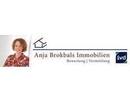 Anja Brokbals ImmobilienBewertung & ImmobilienVermittlung