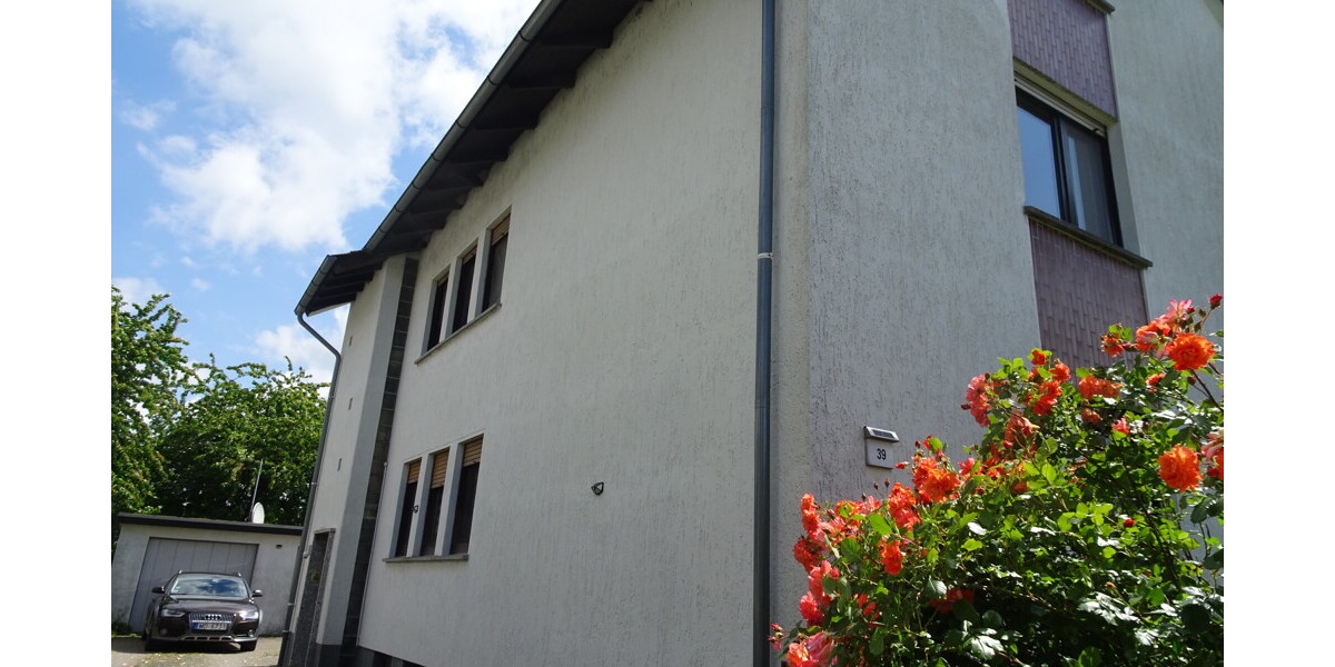 DSC03170